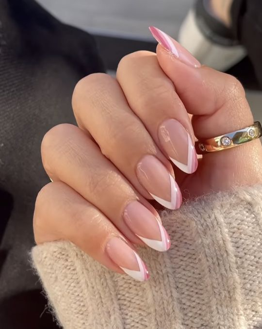 Sheer Bases with Lines